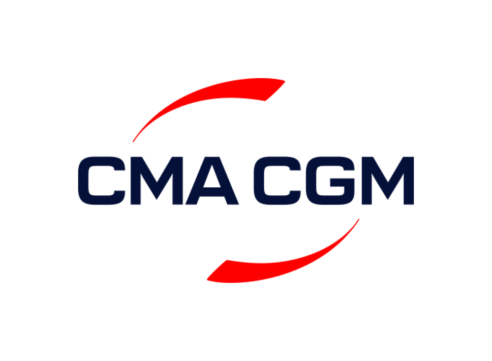 CMA CGM